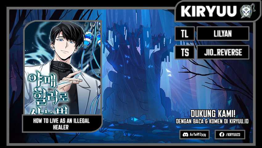 Chapter 48 - halaman 2