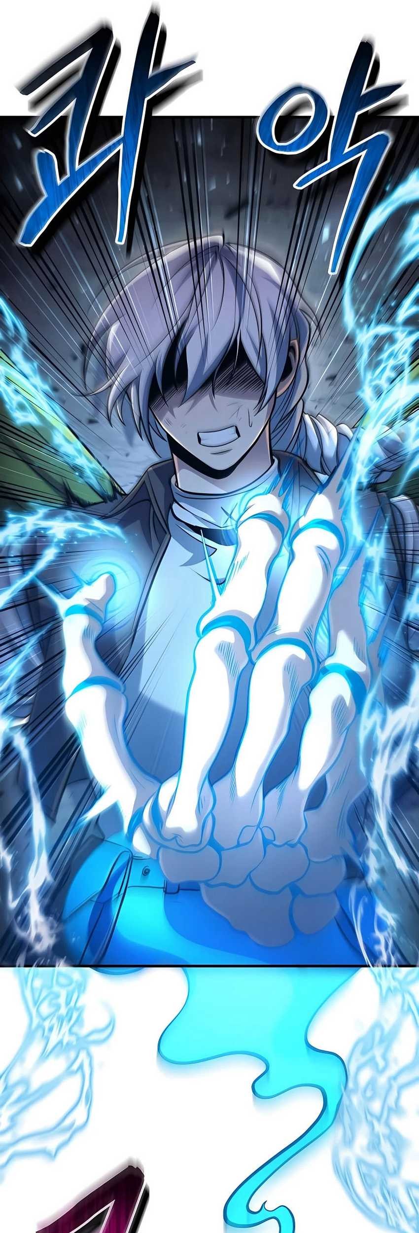 Chapter 48 - halaman 41