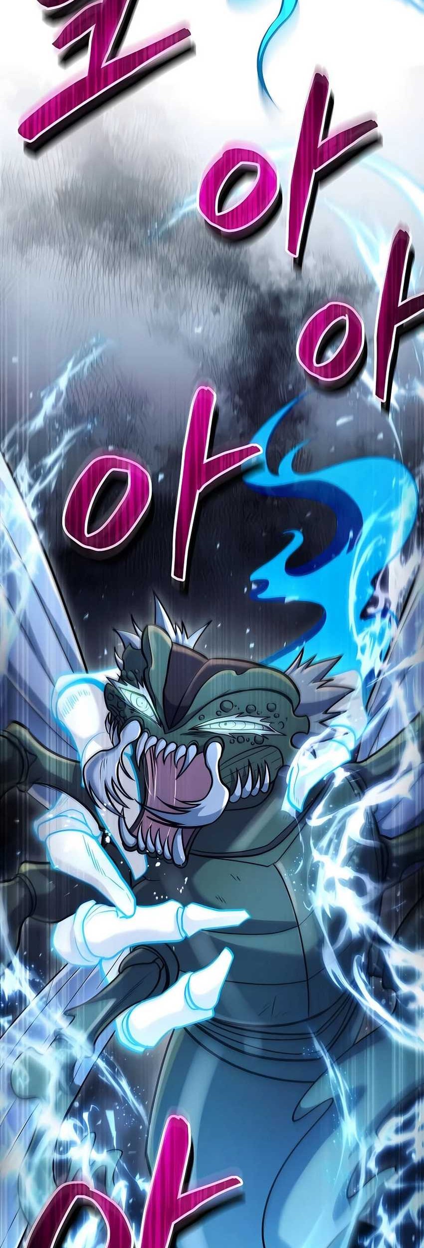 Chapter 48 - halaman 42
