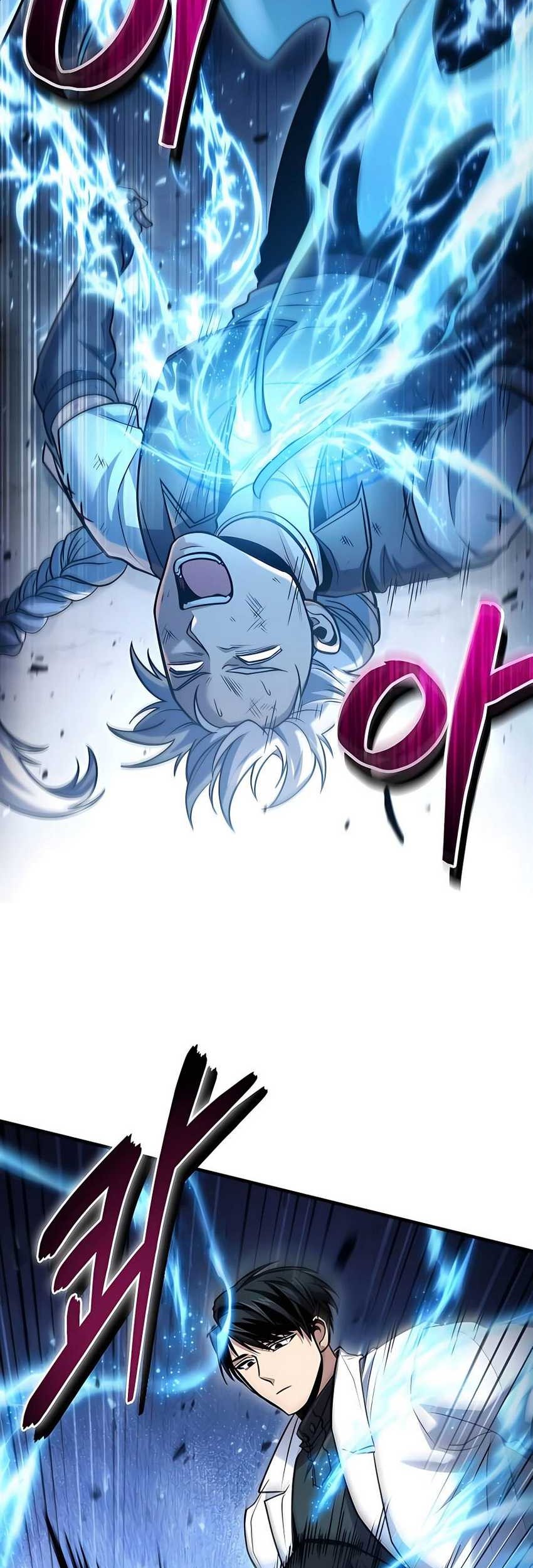 Chapter 48 - halaman 43
