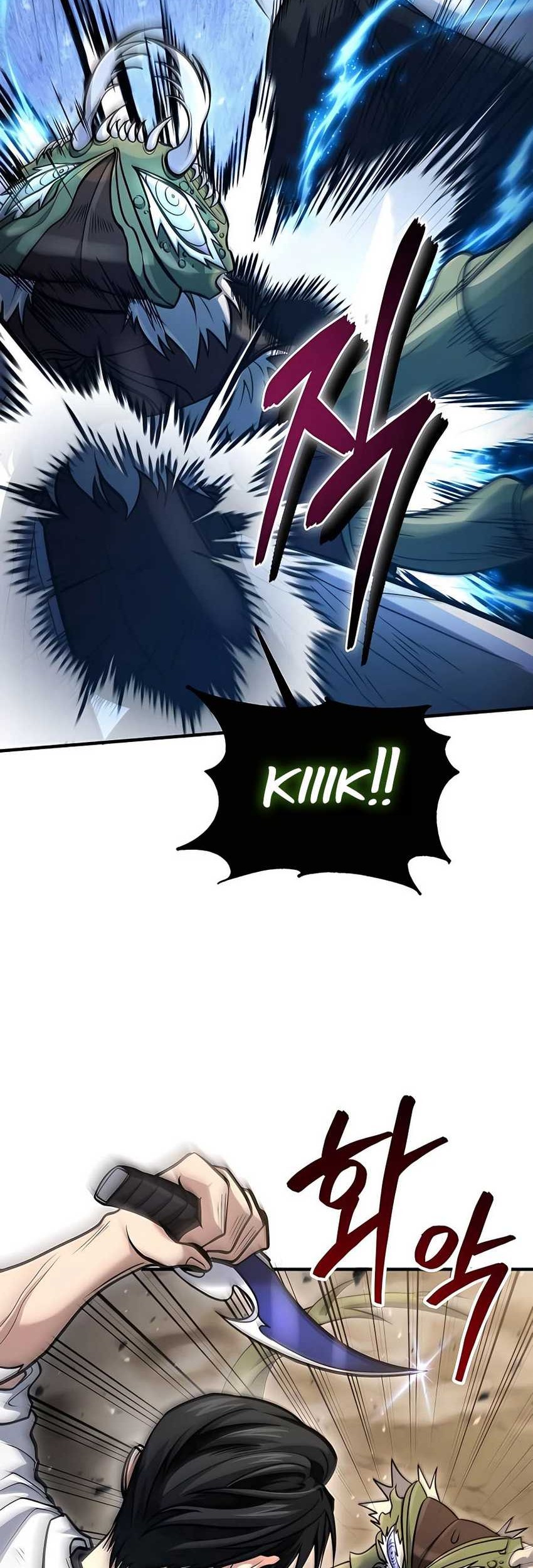 Chapter 48 - halaman 44