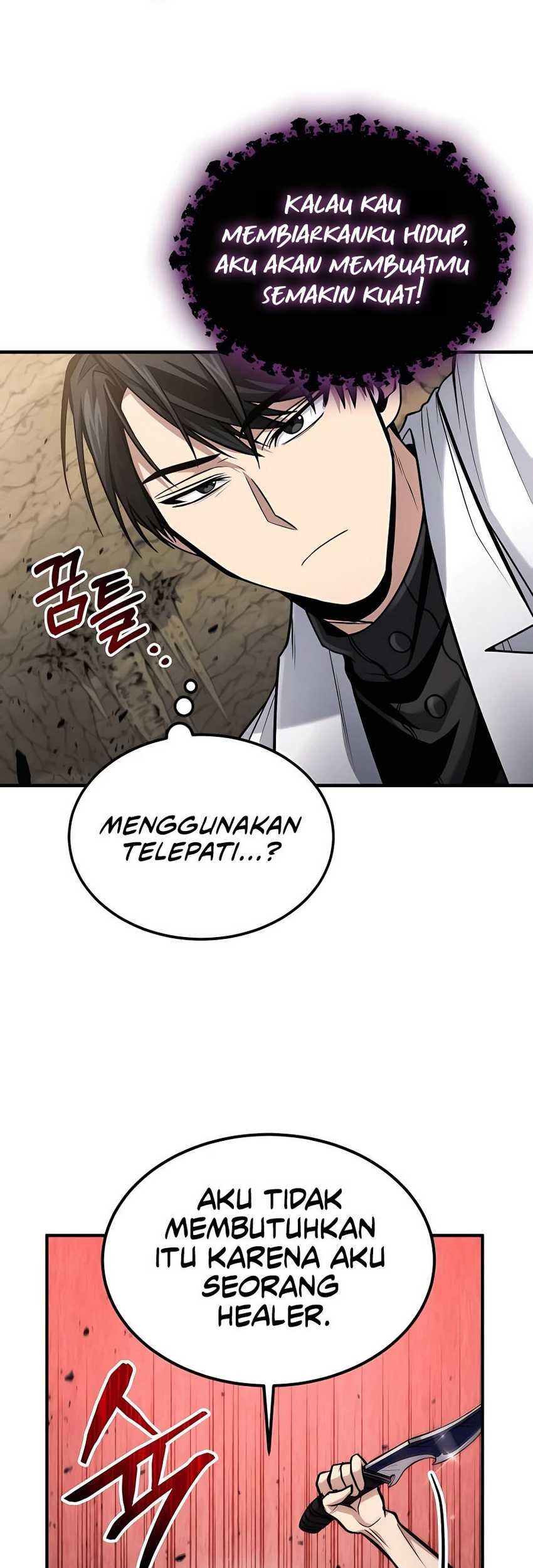 Chapter 48 - halaman 46