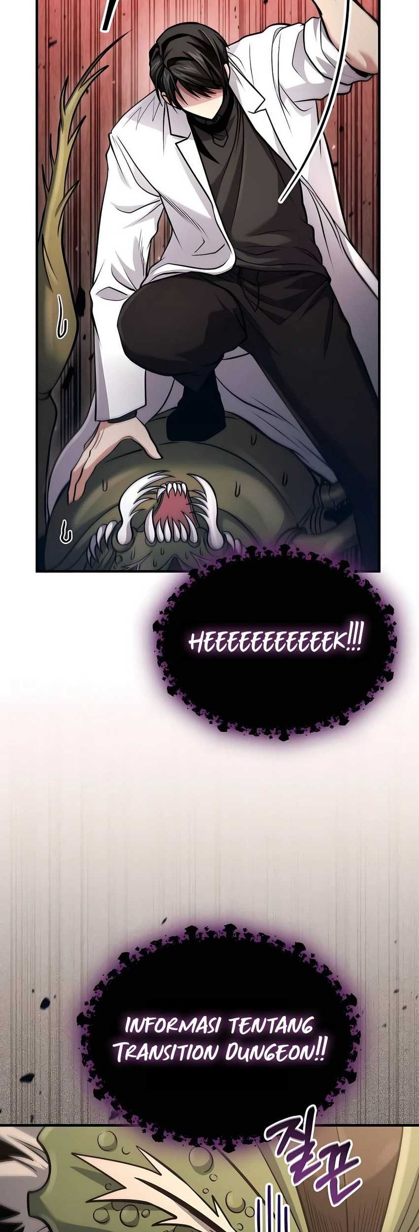 Chapter 48 - halaman 47