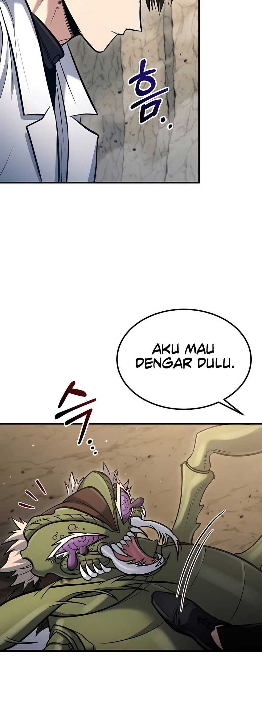 Chapter 48 - halaman 50