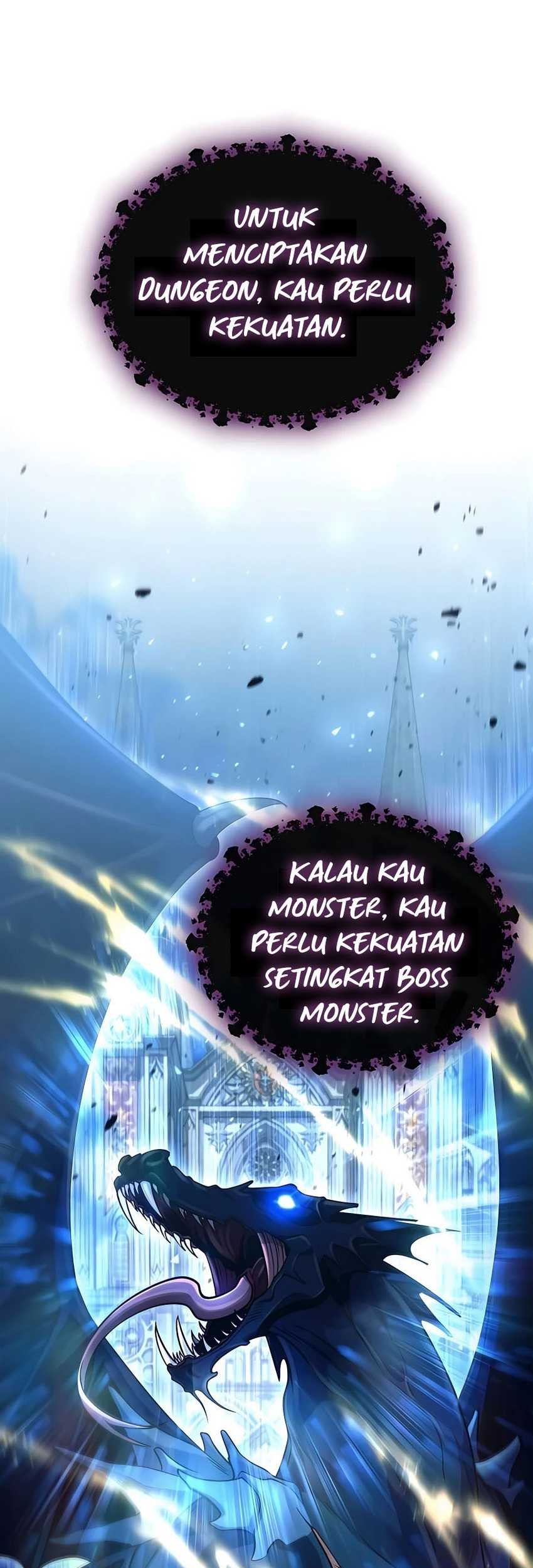 Chapter 48 - halaman 51