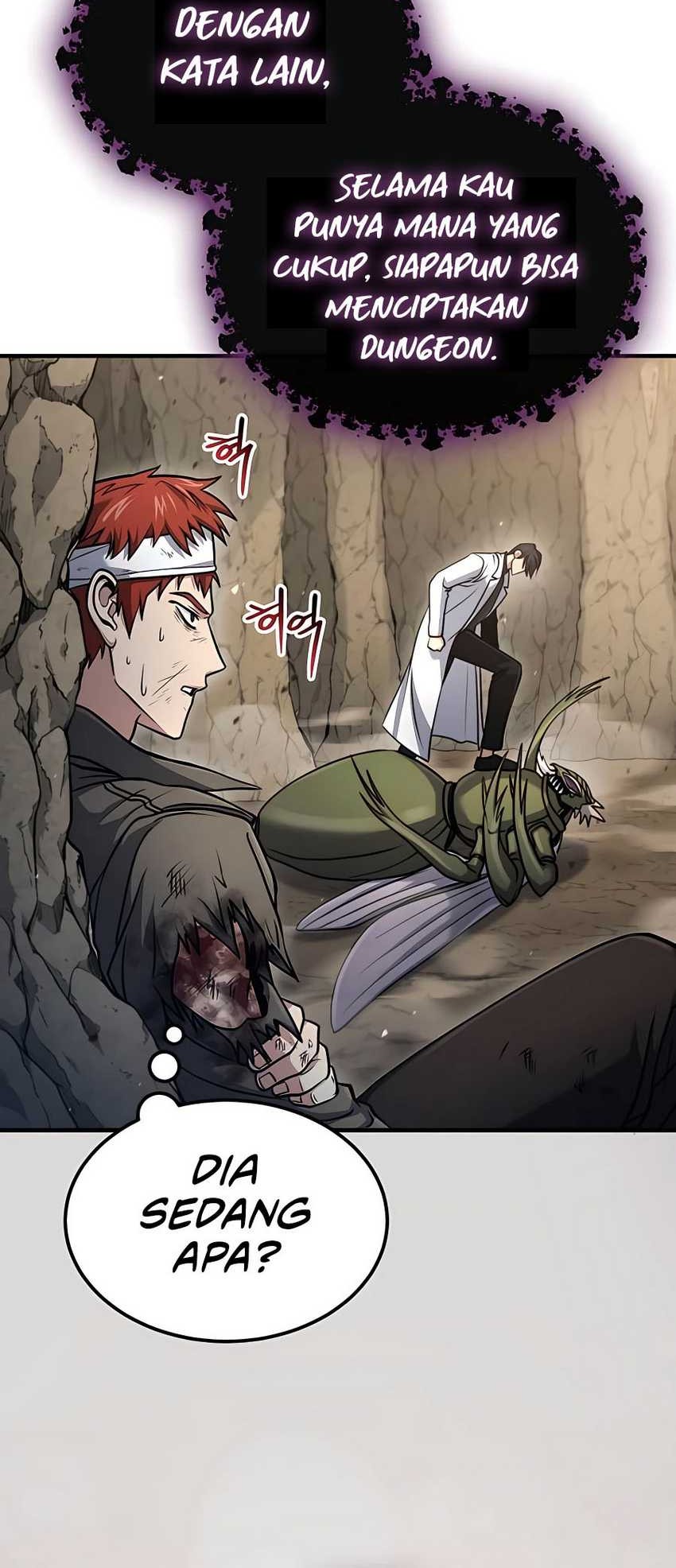 Chapter 48 - halaman 53