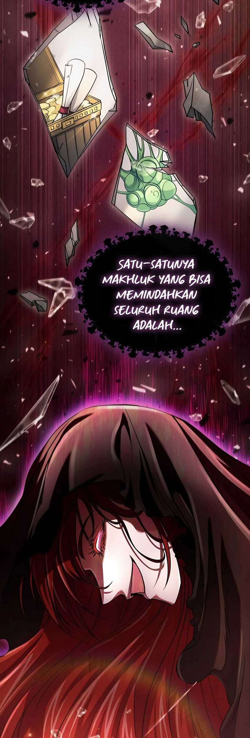 Chapter 48 - halaman 55