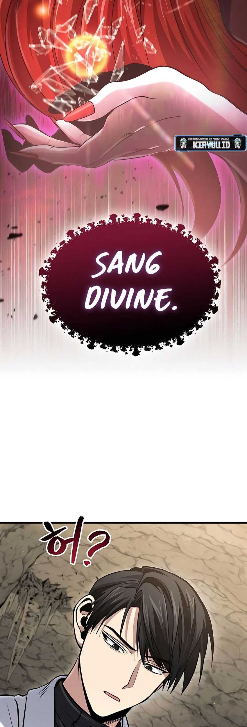 Chapter 48 - halaman 56