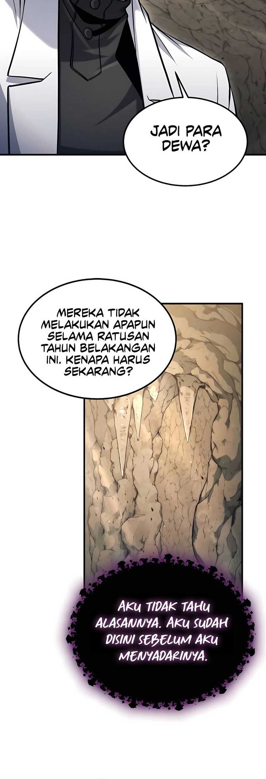 Chapter 48 - halaman 57