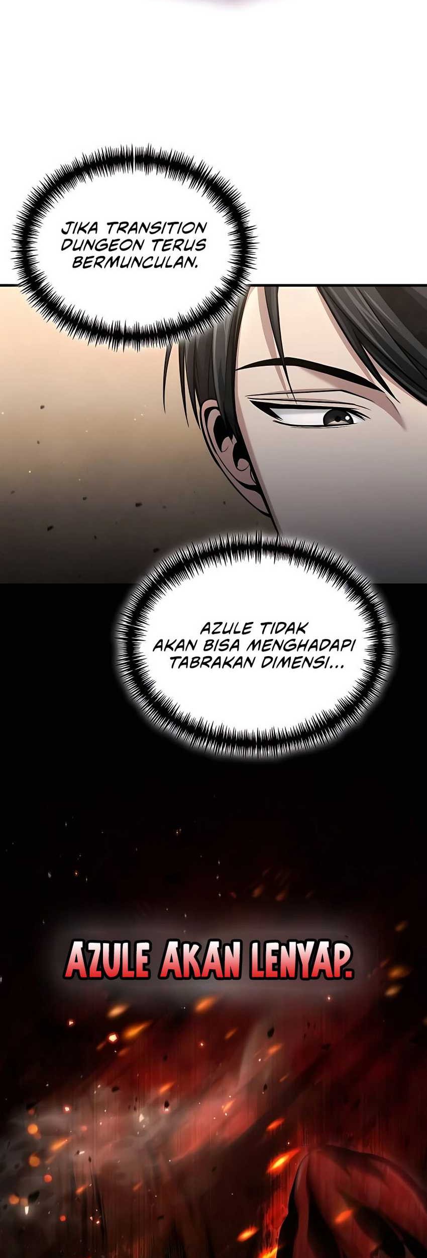 Chapter 48 - halaman 60