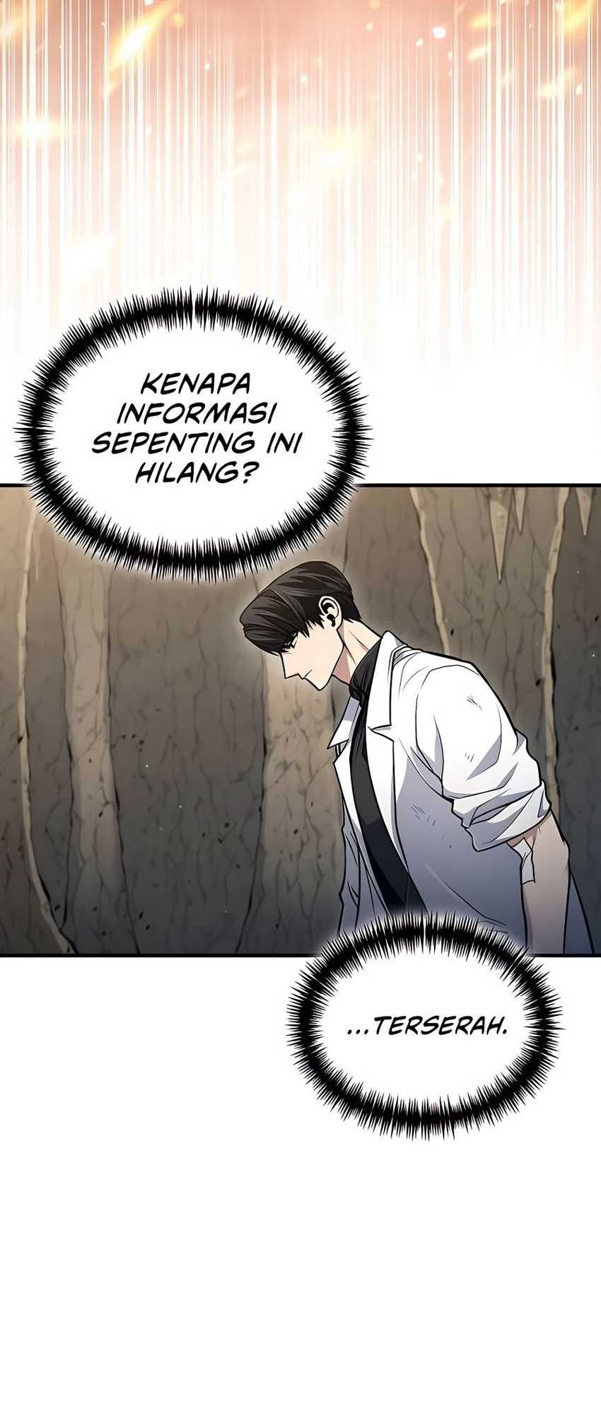 Chapter 48 - halaman 62
