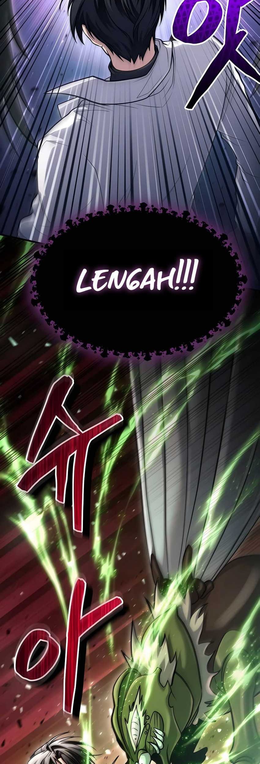 Chapter 48 - halaman 65