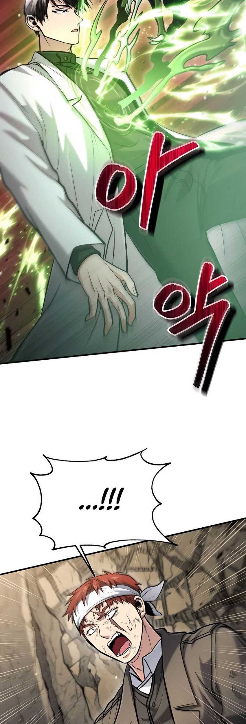Chapter 48 - halaman 66