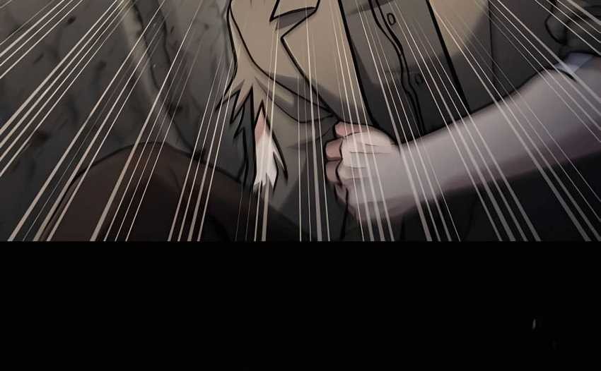 Chapter 48 - halaman 67