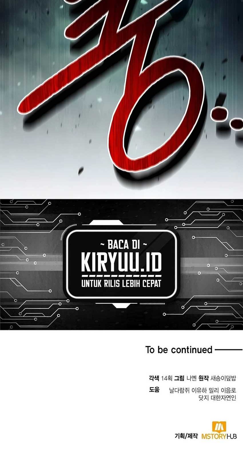 Chapter 48 - halaman 69
