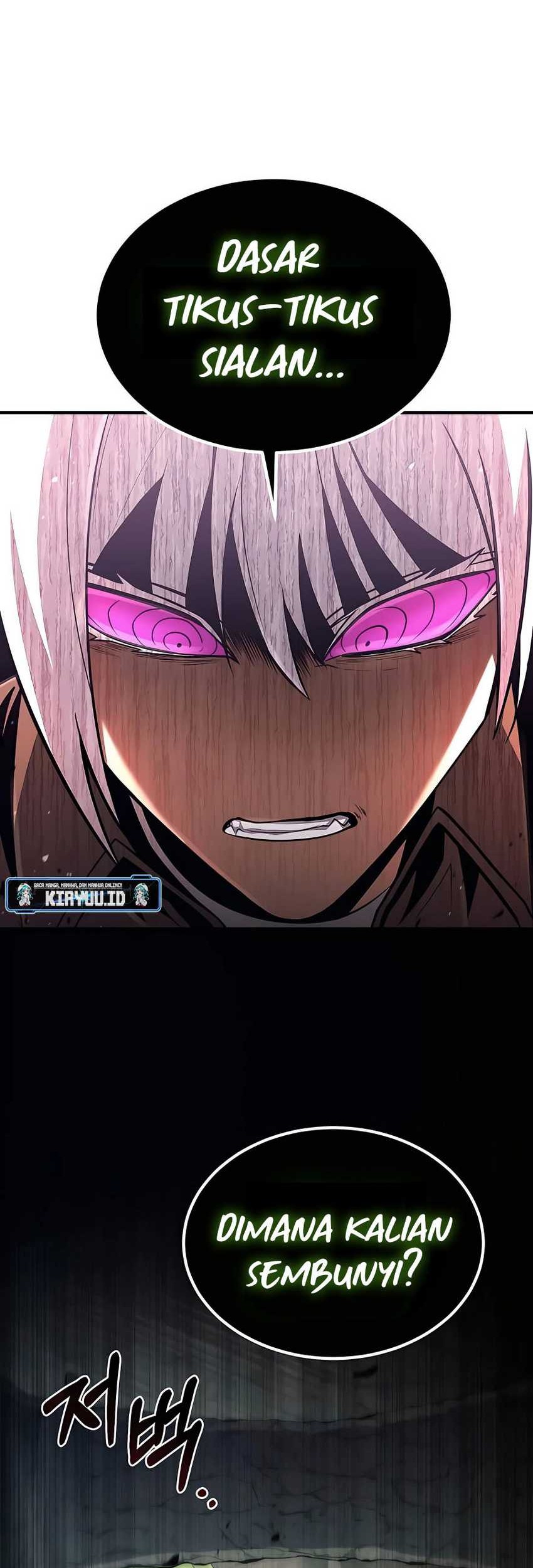 Chapter 48 - halaman 4