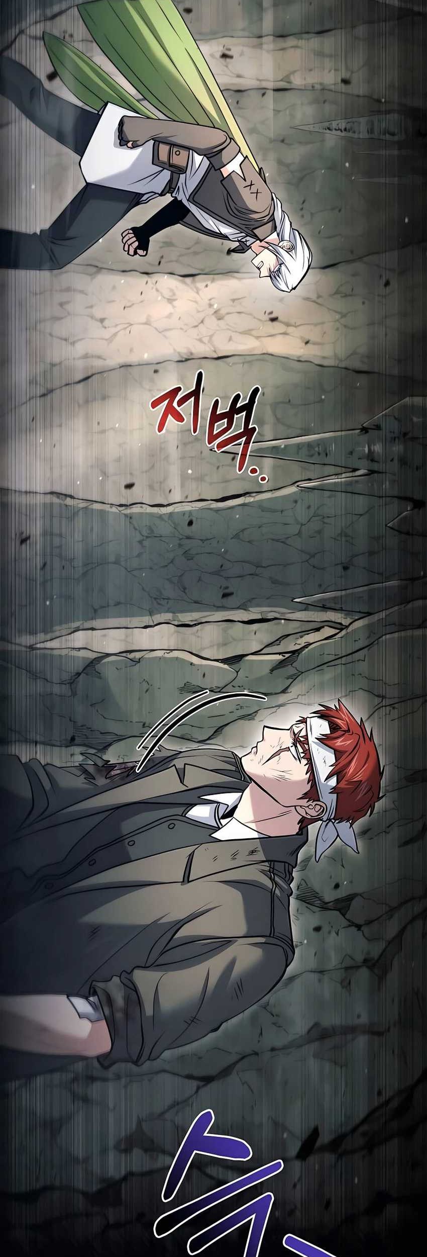Chapter 48 - halaman 5