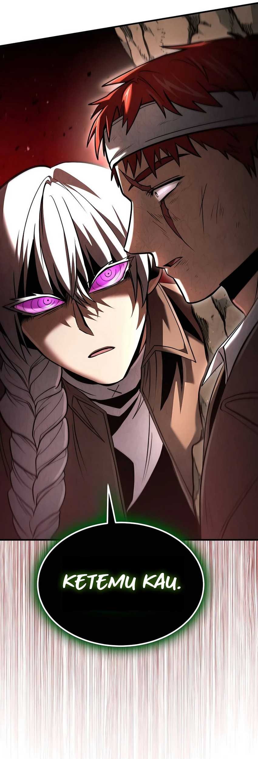 Chapter 48 - halaman 8