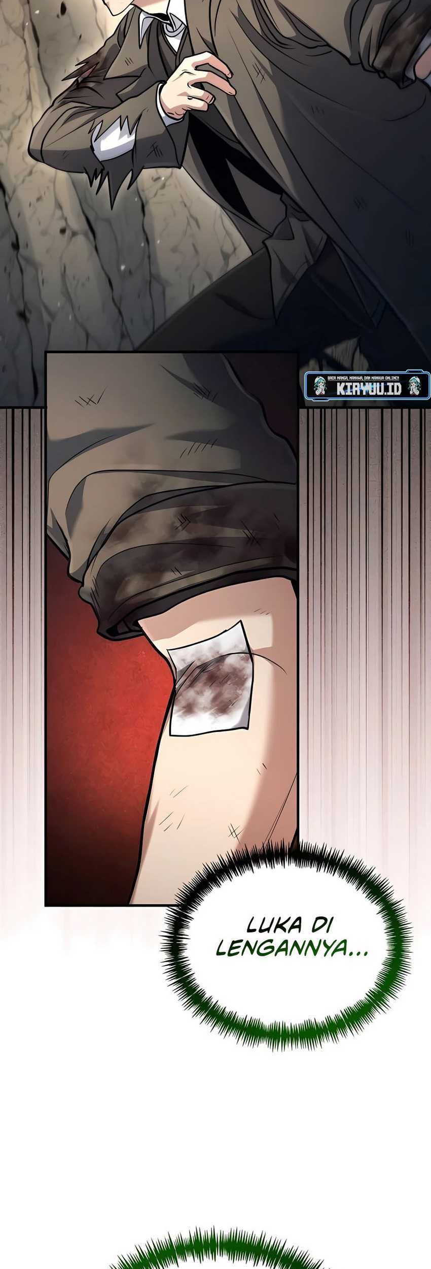 Chapter 48 - halaman 15