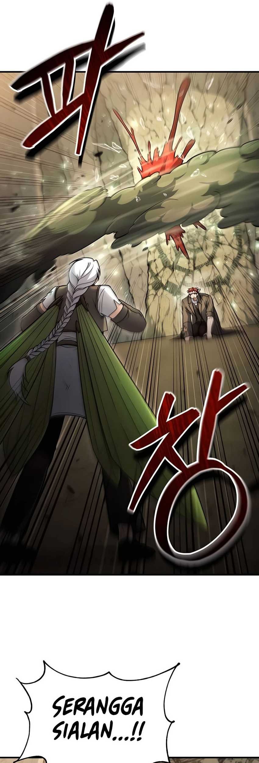 Chapter 48 - halaman 18