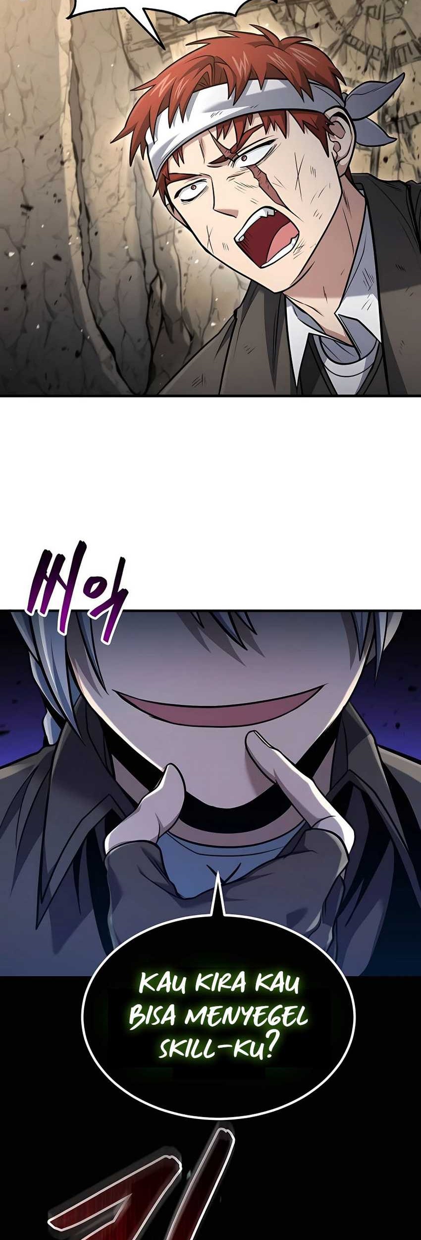 Chapter 48 - halaman 19