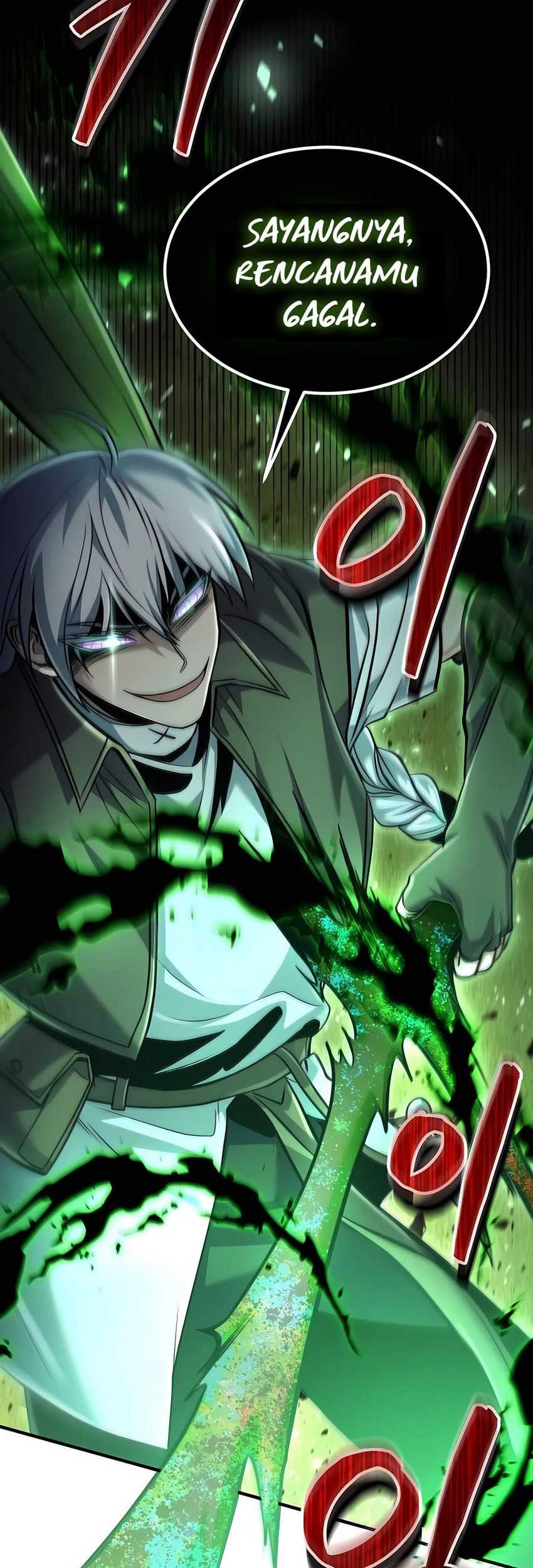 Chapter 48 - halaman 20
