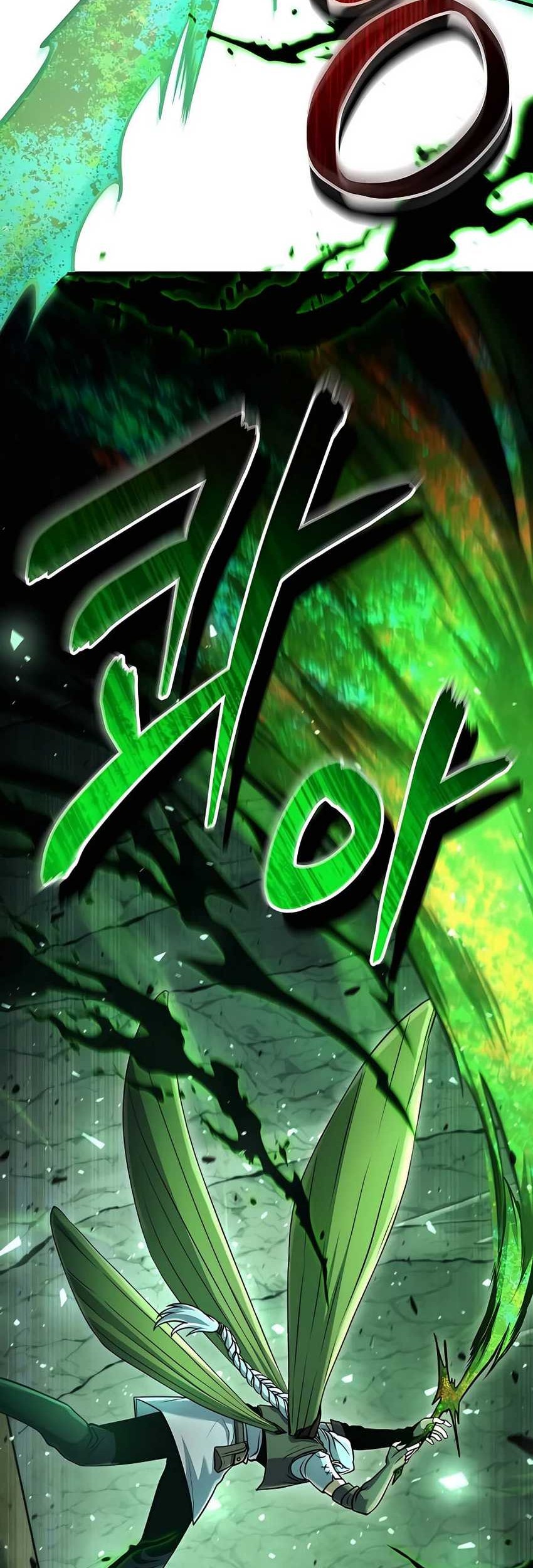 Chapter 48 - halaman 21