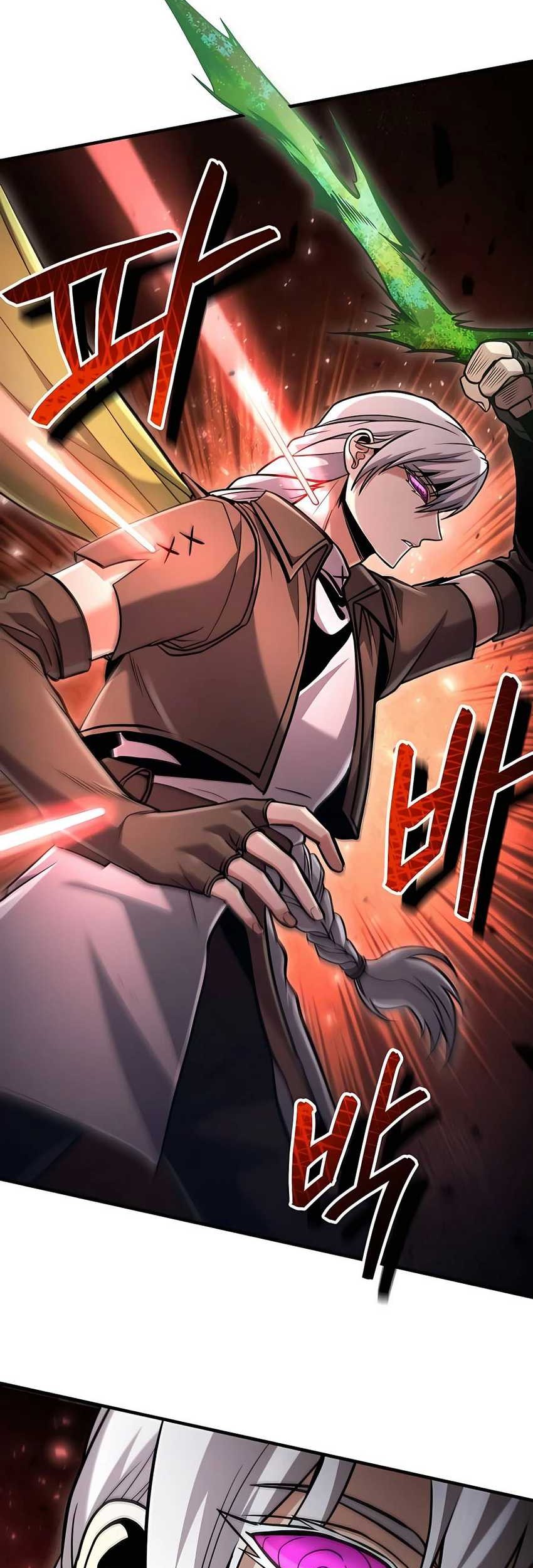 Chapter 48 - halaman 25