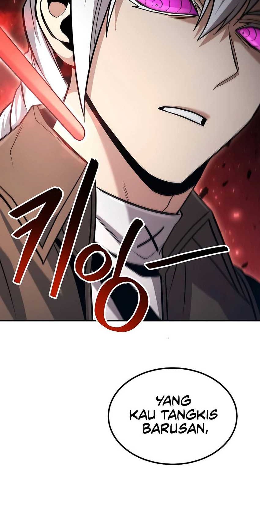 Chapter 48 - halaman 26