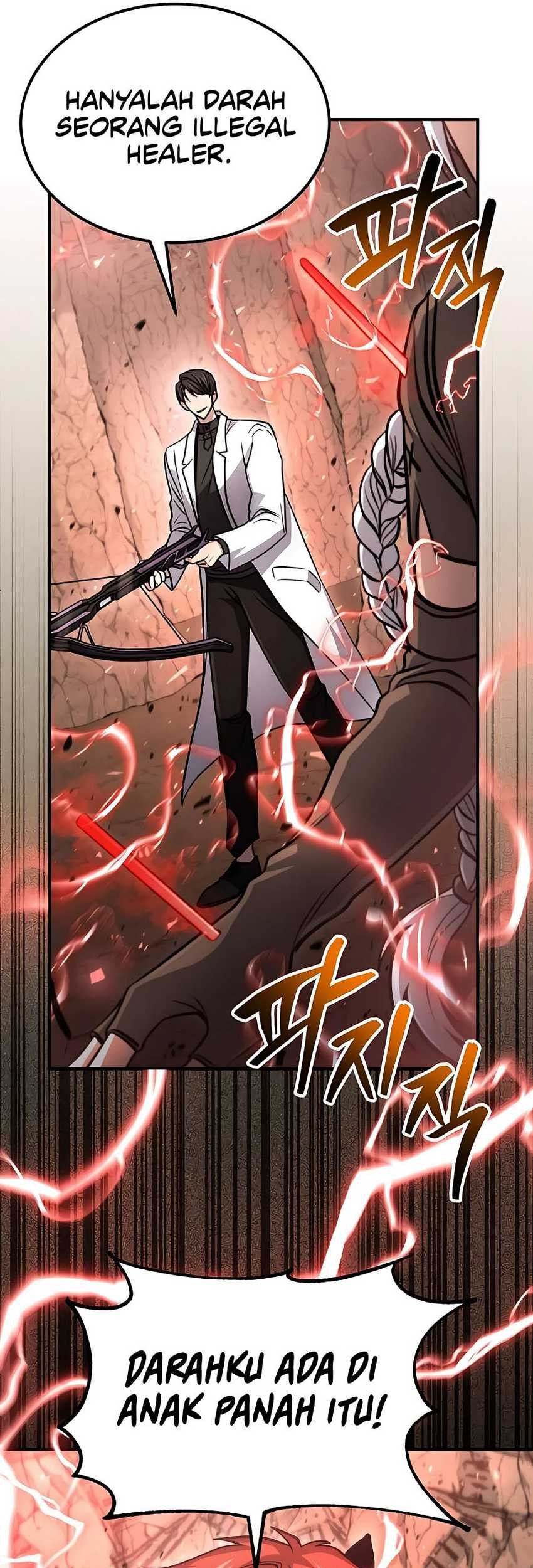 Chapter 48 - halaman 27