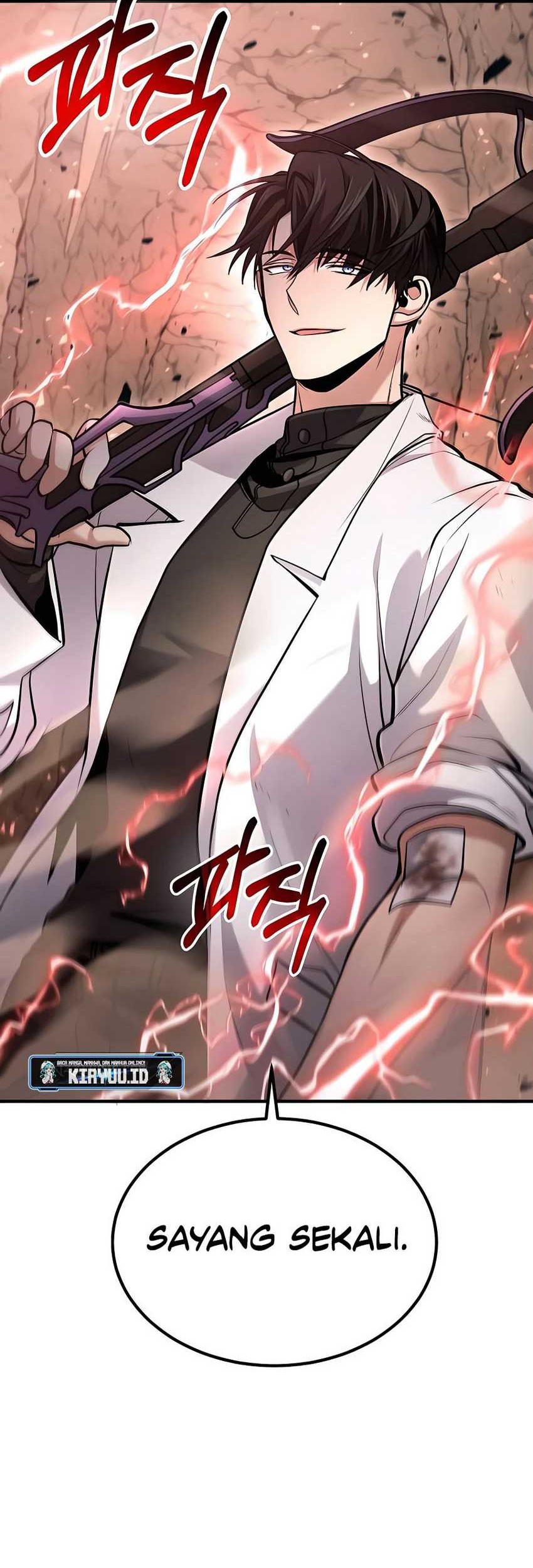 Chapter 48 - halaman 30