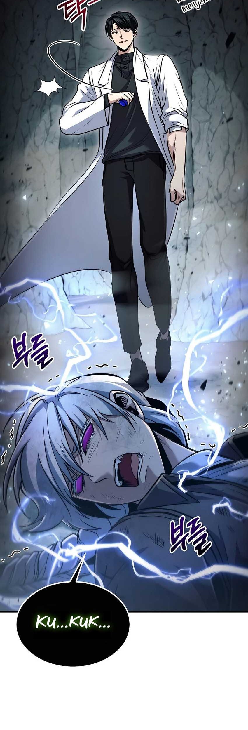 Chapter 48 - halaman 35
