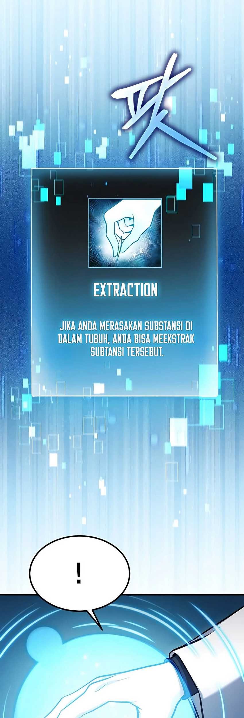 Chapter 48 - halaman 37