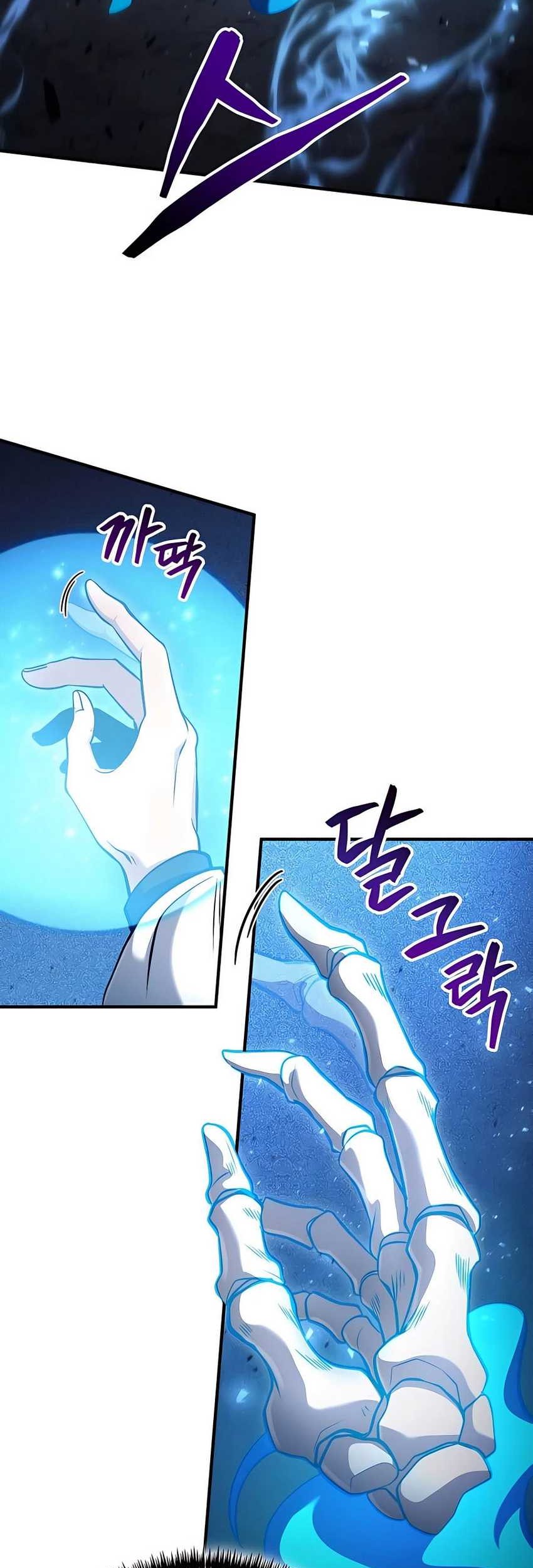 Chapter 48 - halaman 39