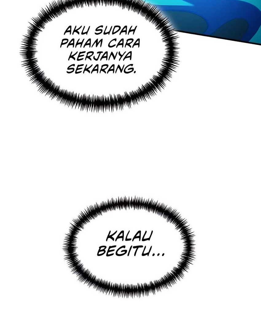 Chapter 48 - halaman 40