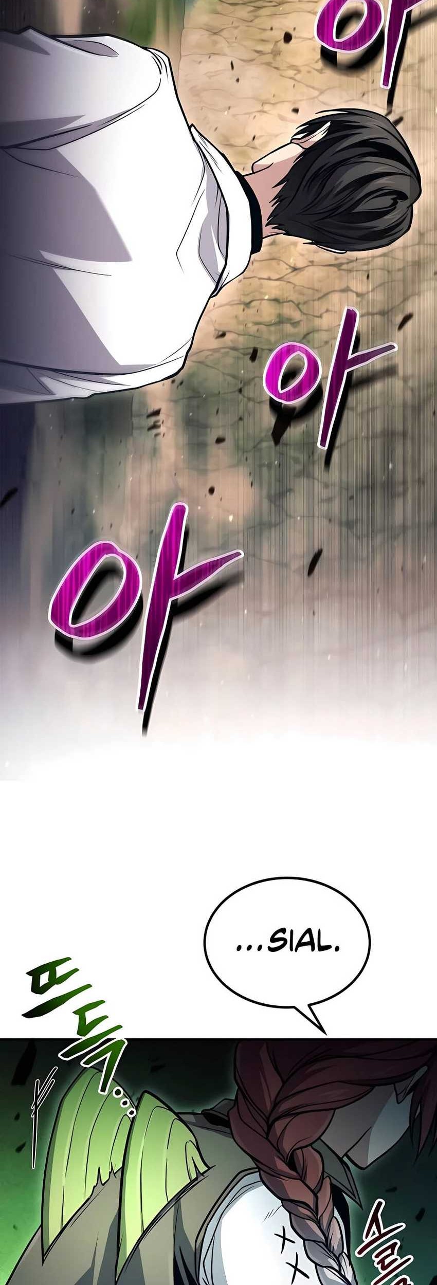 Chapter 47 - halaman 46