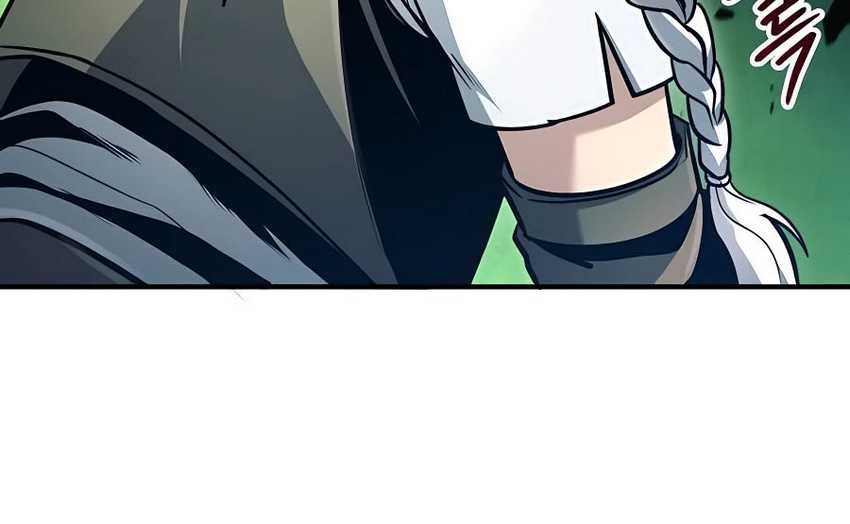 Chapter 47 - halaman 47
