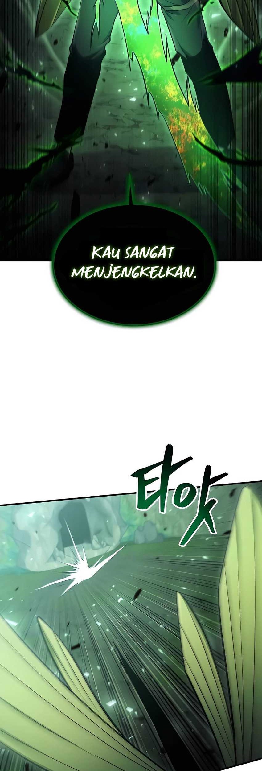 Chapter 47 - halaman 49