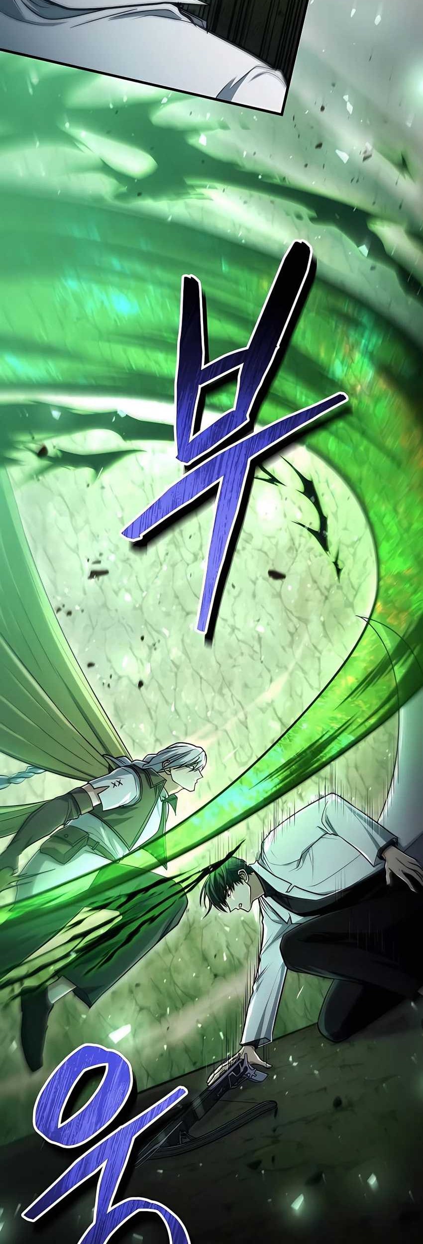 Chapter 47 - halaman 51