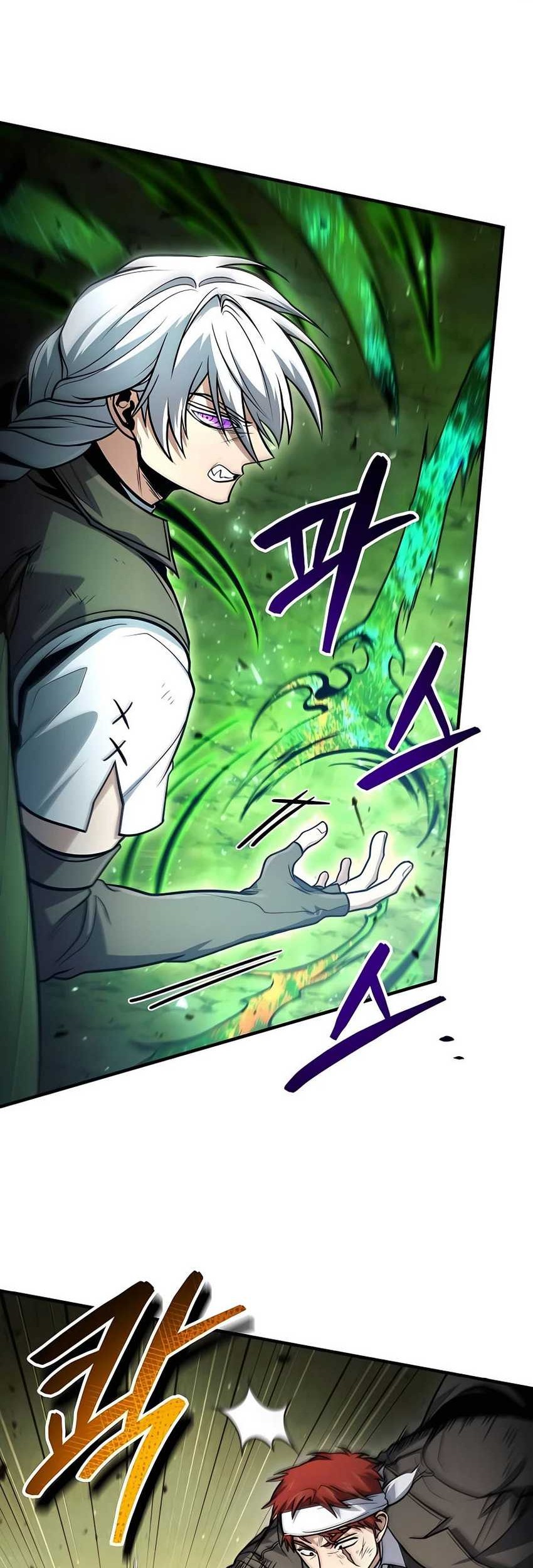 Chapter 47 - halaman 56
