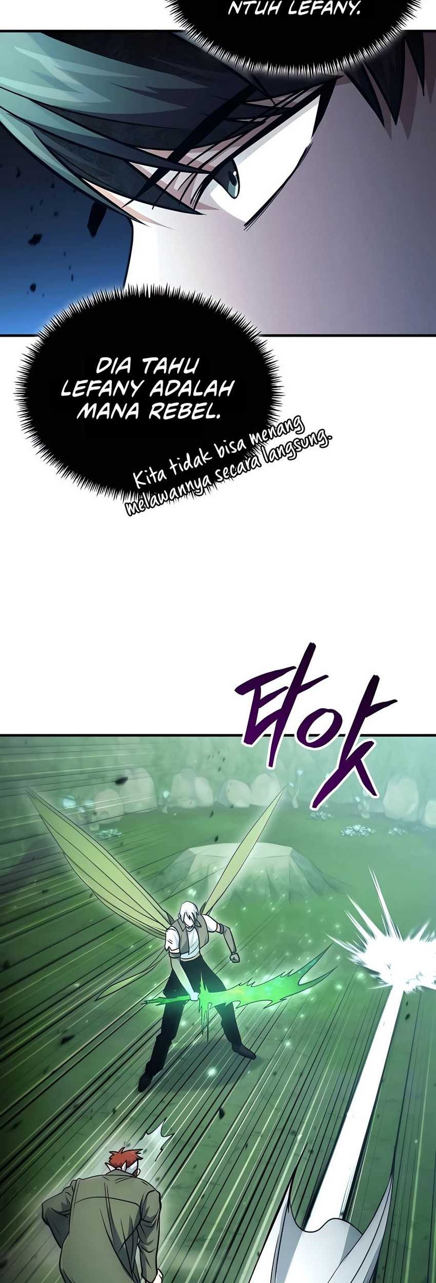 Chapter 47 - halaman 61