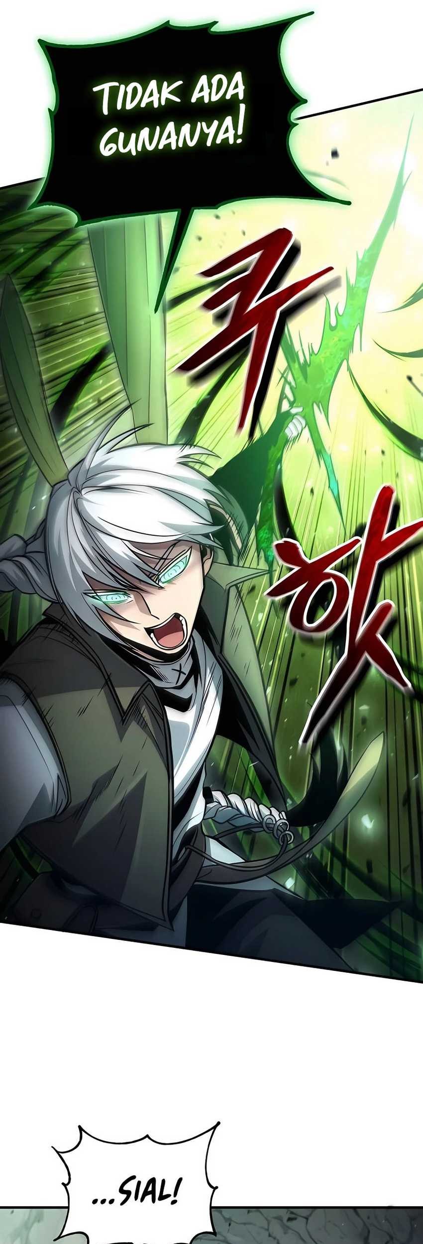 Chapter 47 - halaman 63