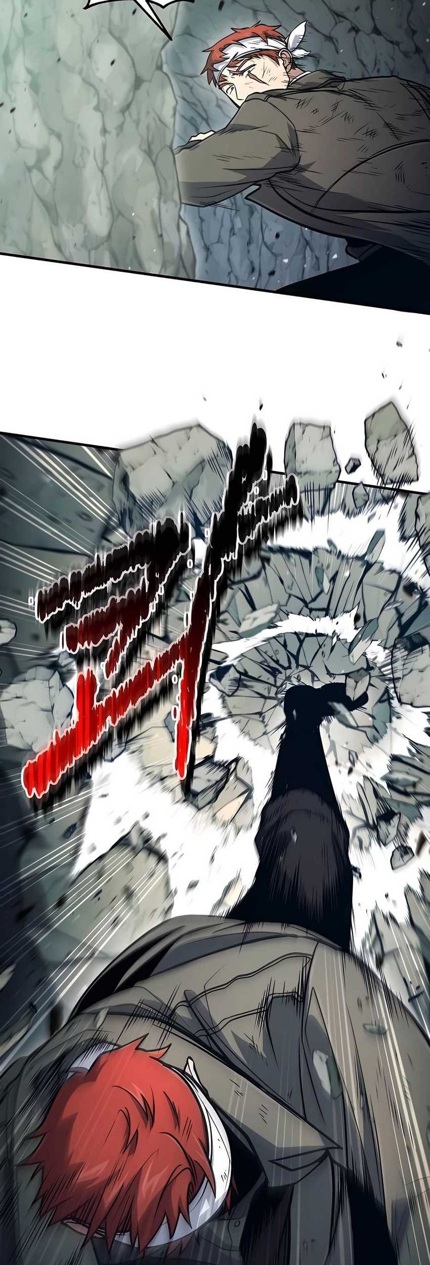 Chapter 47 - halaman 64