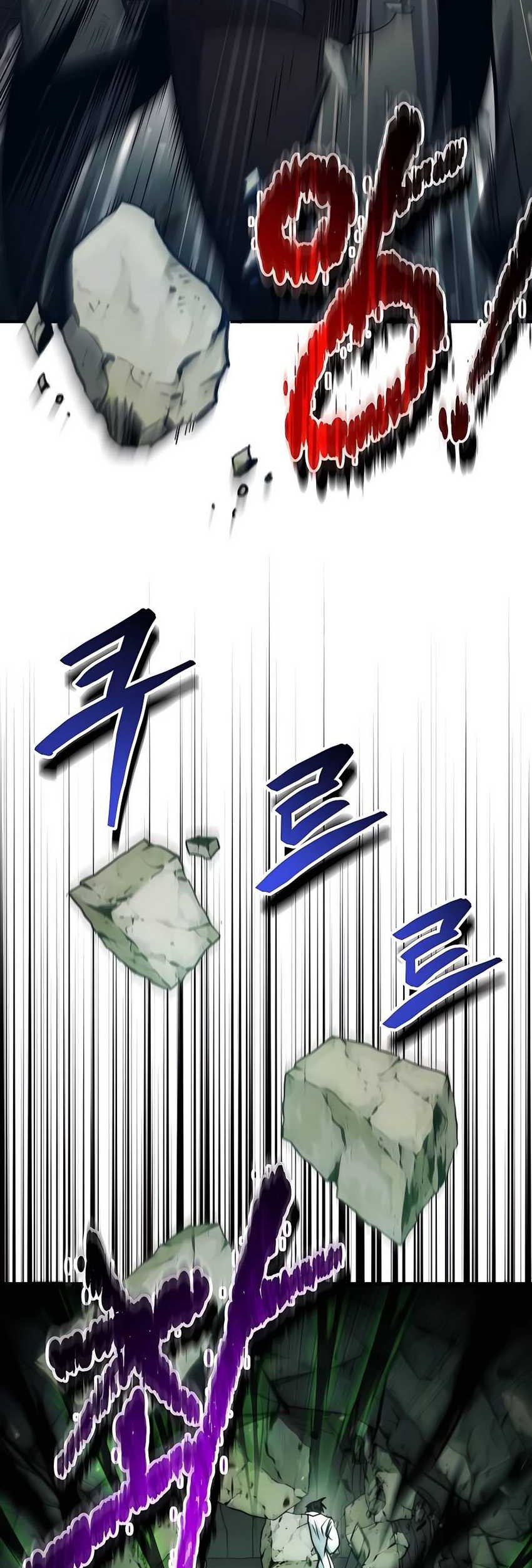 Chapter 47 - halaman 65