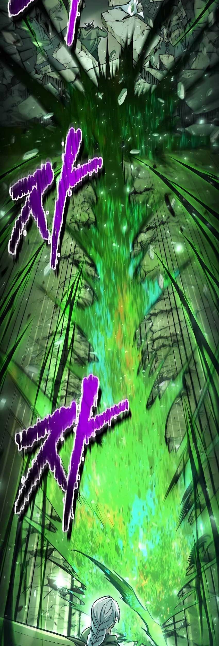 Chapter 47 - halaman 66
