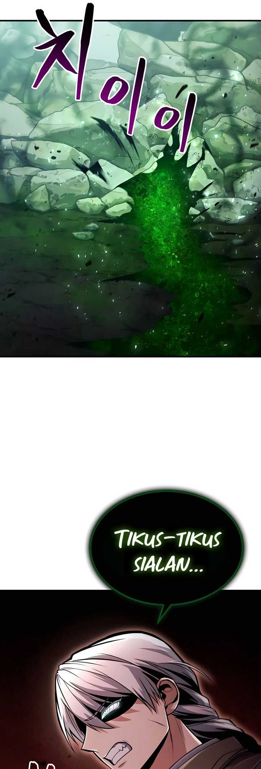 Chapter 47 - halaman 68