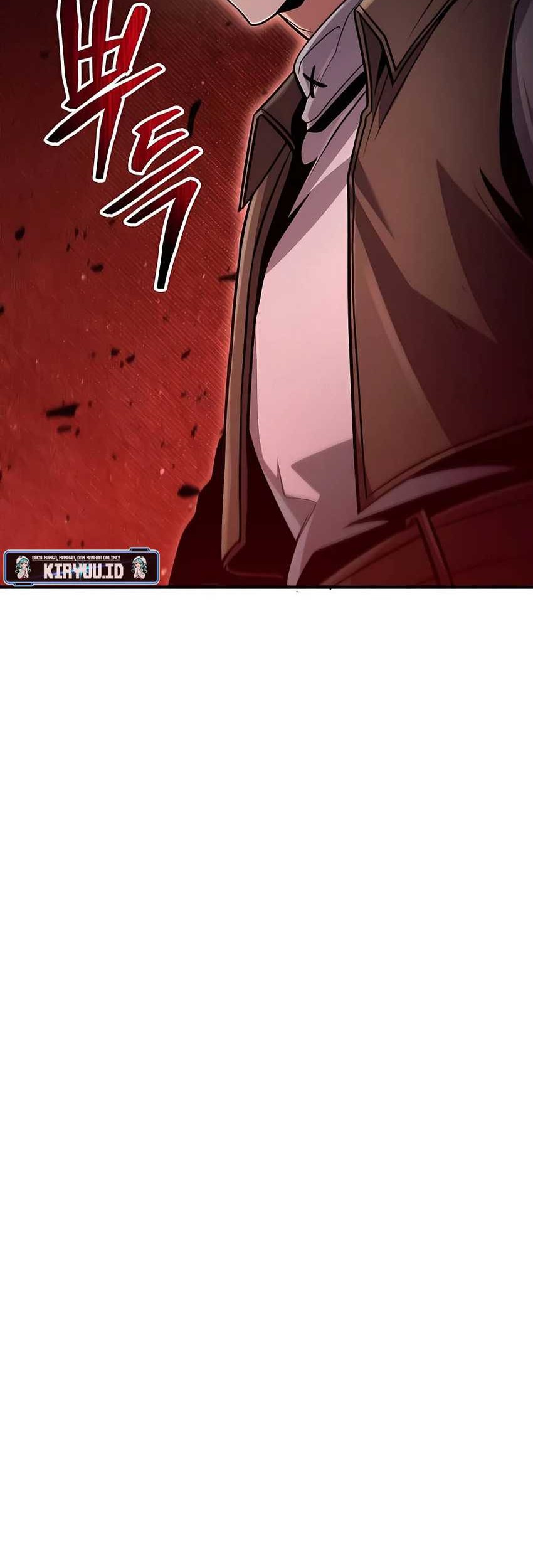 Chapter 47 - halaman 69