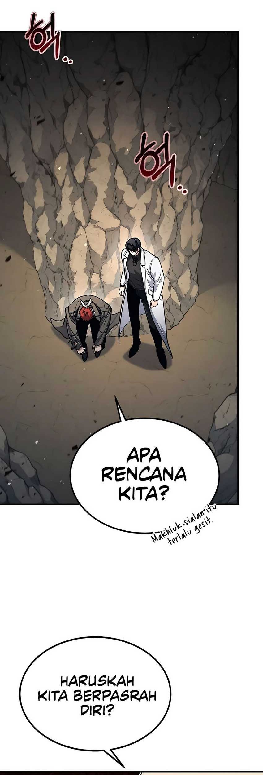 Chapter 47 - halaman 70
