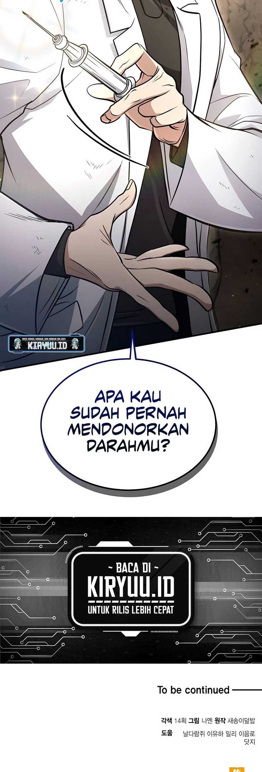 Chapter 47 - halaman 73