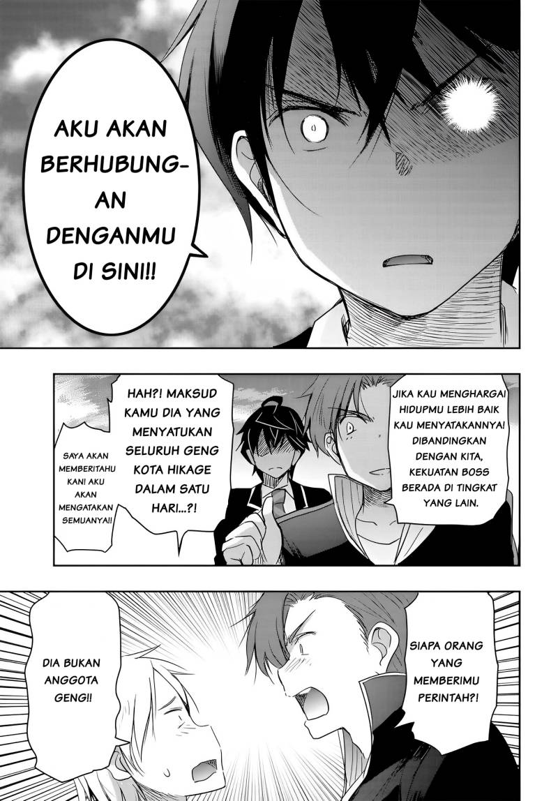Chapter 11 - halaman 11